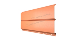 Сайдинг Металл Профиль Lбрус-15х240 (VikingMP E-20-8004-0.5)