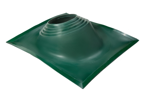 Проходной элемент MF профи №3 (230-360мм) +185 EPDM зеленый