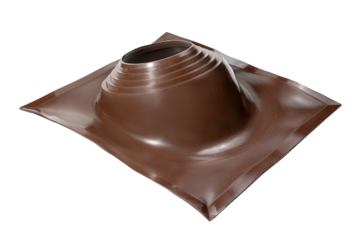 Проходной элемент MF профи №3 (230-360мм) +185 EPDM коричневый